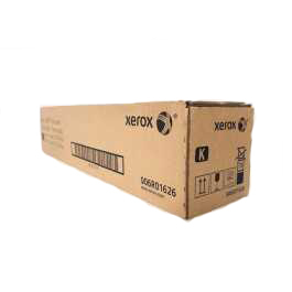 XEROX - Xerox 006R01626 Black Original Toner - Versant 2100