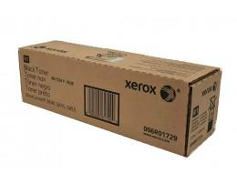 Xerox 006R01729 Original Toner - WorkCentre 5840 