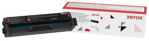 Xerox 006R04389 Kırmızı Orjinal Toner - C230 / C235 (T16710) - 1