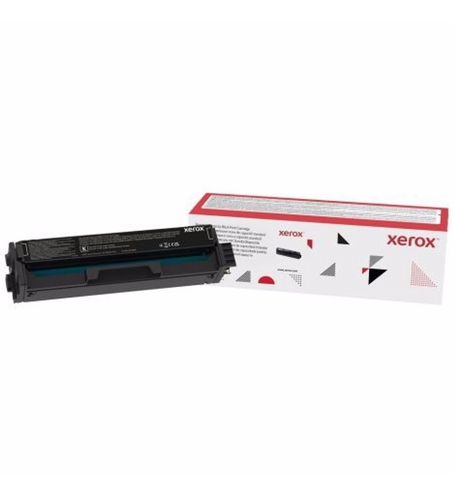 Xerox 006R04395 Black Original Toner High Capacity - C230 / C235