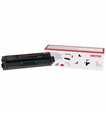 Xerox 006R04395 Black Original Toner High Capacity - C230 / C235 - 2