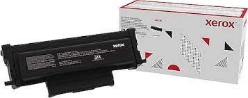 Xerox 006R04404 Black Original Toner Extra High Capacity - B225 / B230V_DNI - 1