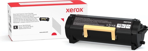 Xerox 006R04729 Black Original Toner High Capacity - B410 / B415 - 1