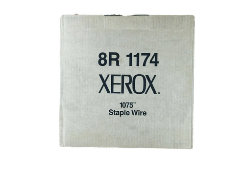 Xerox 008R01174 Orjinal Zımba Kartuşu - DocuTech 6135 (T17354) - 1