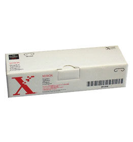 Xerox 008R12898 Zımba Paketi - CopyCentre C65 (T11666) - 1