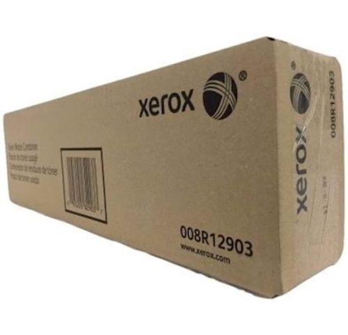 Xerox 008R12903 Orjinal Atık Ünitesi - C2126 / C2128 (T9506) - 1