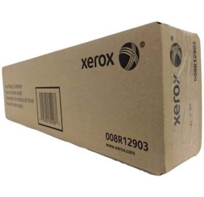 Xerox 008R12903 Original Waste Unit - C2126 / C2128 