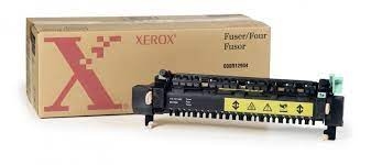 XEROX - Xerox 008R12905 Original Fuser Kit - DocuColor 1632