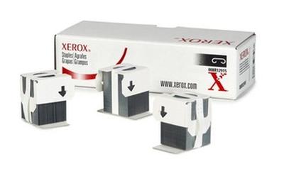 Xerox 008R12915 Finisher Staples 