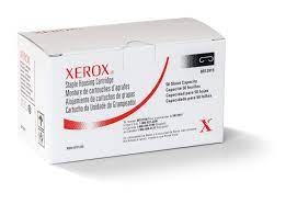 Xerox 008R12919 Orjinal Zımba Kartuşu - ColorQube 9200 (T17367)