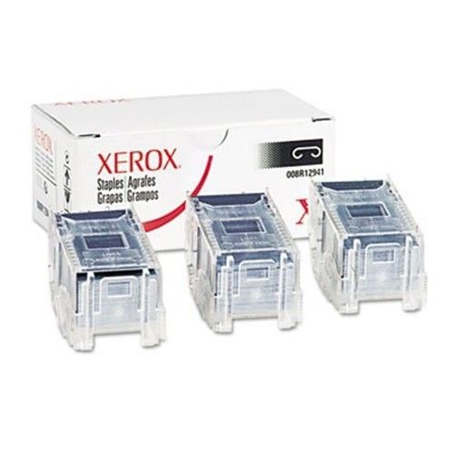 Xerox 008R12941 Finisher Staple Pack - Workcentre 5845 - 1