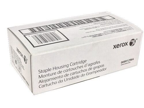 Xerox 008R12964 Original Staple Cartridge - VersaLink VLB600 - 1