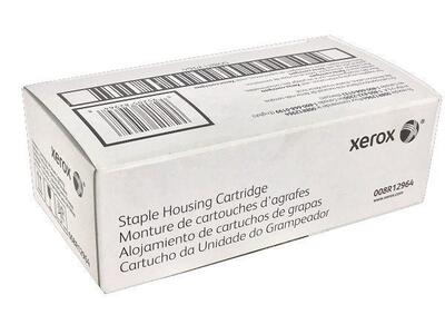 Xerox 008R12964 Original Staple Cartridge - VersaLink VLB600 