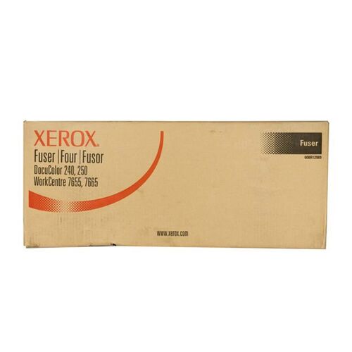 Xerox 008R12989 Original Fuser Unit - DC240 / DC242 - 1