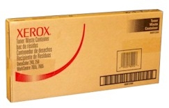 Xerox 008R12990 Orjinal Atık Ünitesi - DC250 / DC260 (T3935) - 1