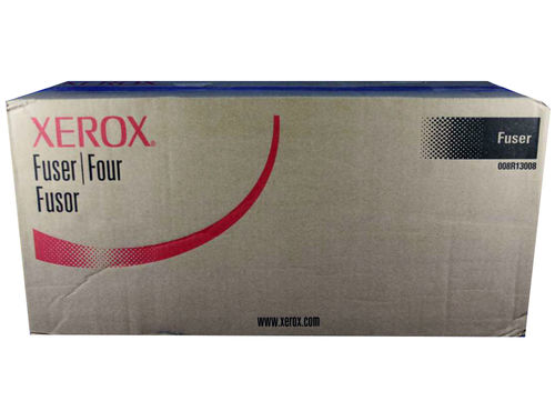 Xerox 008R13008 Orjinal Fuser Ünitesi 220V - WorkCentre WC C226 (T11873) - 1