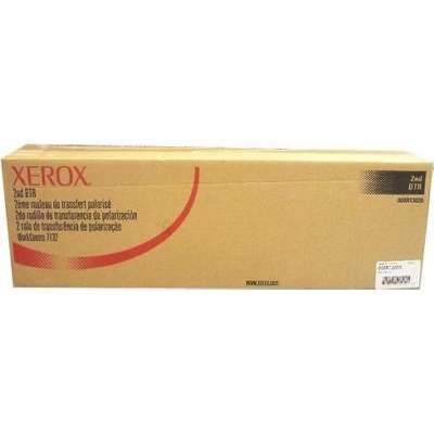 Xerox 008R13026 BTR Unit Secondary Transfer Belt Unit 30k - WorkCentre 7132 (T6920) - 1