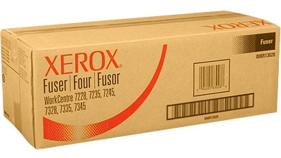 Xerox 008R13028 Orjinal Fırın Ünitesi 220V - Workcentre 7328 (T3240) - 1