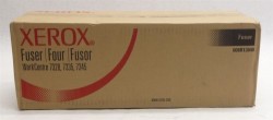 Xerox 008R13040 Original Fuser Unit 110V - Workcentre 7328 