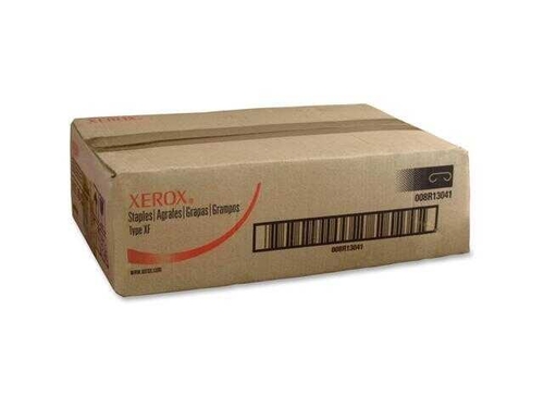 Xerox 008R13041 Original Staple Cartridge - WorkCentre 7755 (half pack) - 1