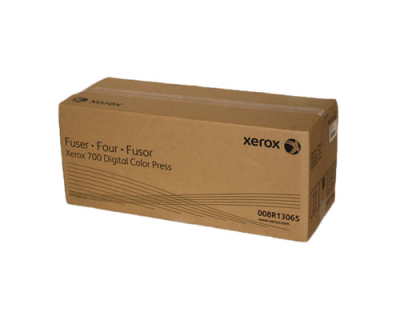 Xerox 008R13065 Original Fuser Unıt - DC700 / C60 