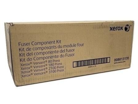 Xerox 008R13170 Orjinal Fuser Component Kit - Versant 80 - 1