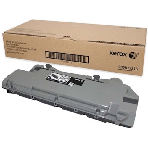 Xerox 008R13215 Original Waste Box - DocuCentre SC2020