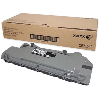 Xerox 008R13215 Original Waste Box - DocuCentre SC2020 