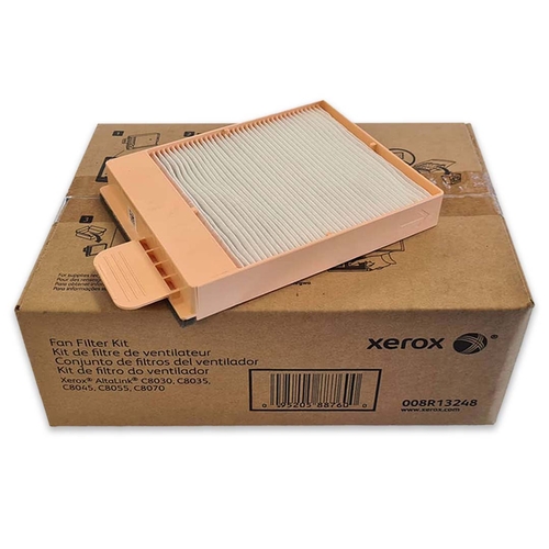 Xerox 008R13248 Fan Filter - C8030 / C8035