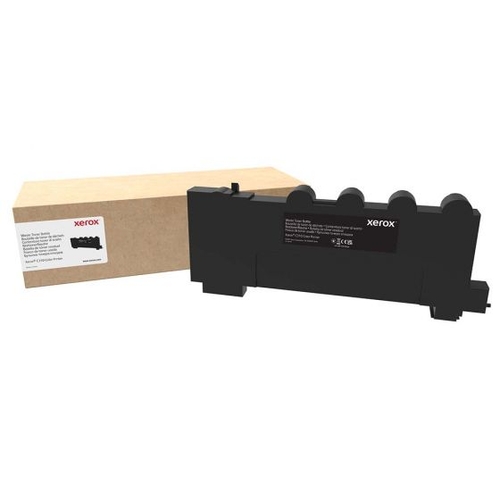 Xerox 008R13325 Original Waste Toner Box - C310 / C315