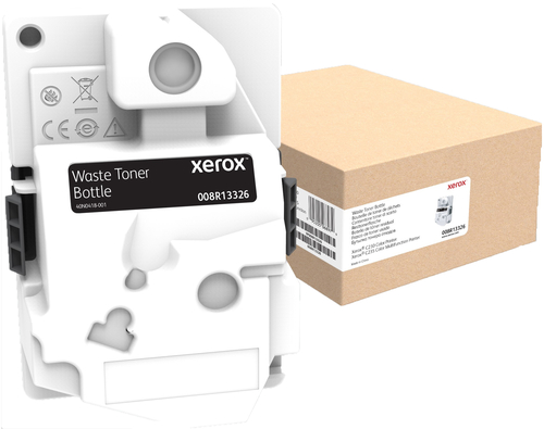 Xerox 008R13326 Original Waste Box - C230 / C235