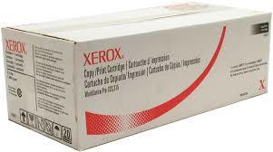 Xerox 013R00577 WorkCentre Pro 315 / Pro 320 Original Toner / Drum Kit 