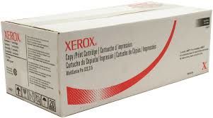 Xerox 013R00577 WorkCentre Pro 315 / Pro 320 Original Toner / Drum Kit - 1