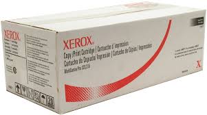 Xerox 013R00577 Orjinal Toner / Drum Kit - WorkCentre Pro 315 (T6578) - 1