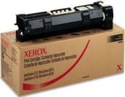 Xerox 013R00589 Orjinal Drum Ünitesi - CopyCentre 123 / WorkCentre 128 (T4623) - 1