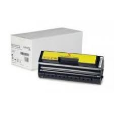 Xerox 013R00605 Original Toner - FaxCentre F110 