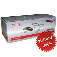 Xerox 013R00621 Original Toner - PE220 (Without Box) 