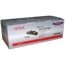 Xerox 013R00621 Original Toner - PE220 - 2