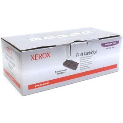 Xerox 013R00625 Original Toner - WorkCentre 3119