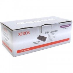 Xerox 013R00625 Original Toner - WorkCentre 3119 