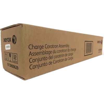 XEROX - Xerox 013R00629 Charge Corotron Assembly - DocuColor 6060