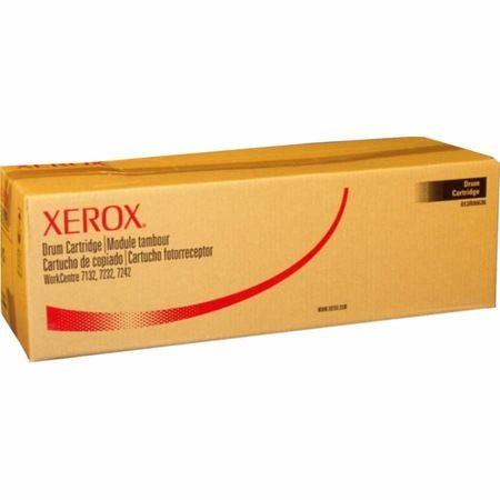 Xerox 013R00636 Orjinal Drum Ünitesi - WorkCentre 7132 (T9496) - 1