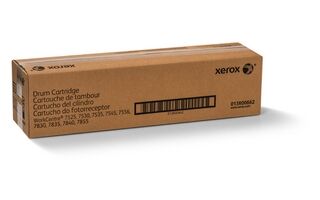 Xerox 013R00662 Orjinal Drum Ünitesi - WorkCentre 7525 (T3163) - 2