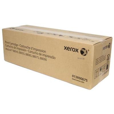 XEROX - Xerox 013R00675 Original Drum Unit - B8045 / B8055