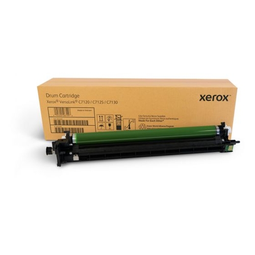 Xerox 013R00688 Original Drum Unıt - VersaLink C7120 / C7125 / C7130