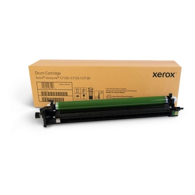 XEROX - Xerox 013R00688 Original Drum Unıt - VersaLink C7120 / C7125 / C7130