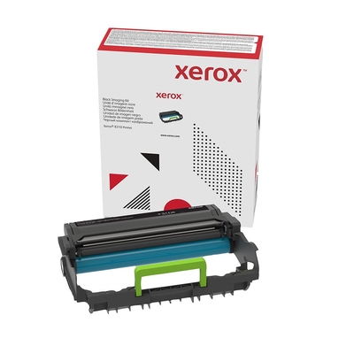 XEROX - Xerox 013R00690 Original Drum Unit - B305 / B315