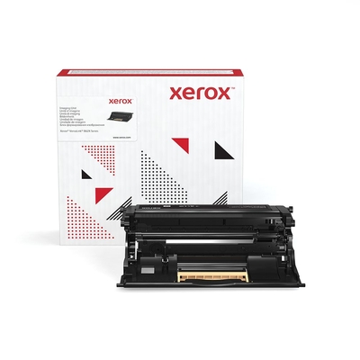 XEROX - Xerox 013R00699 Black Original Imaging Kit - VersaLink B625