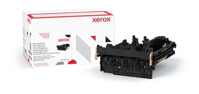 XEROX - Xerox 013R00700 Siyah Orjinal Görüntüleme Kiti - C410 / C415