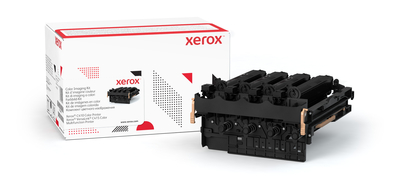 XEROX - Xerox 013R00701 Renkli Orjinal Görüntüleme Ünitesi - C410 / C415